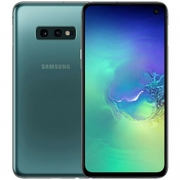 Samsung Galaxy S10 Plus Unlocked Phone
